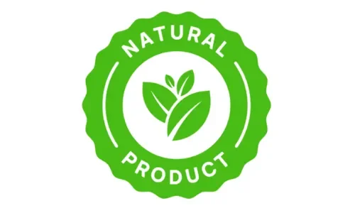 Glycofit natural formula