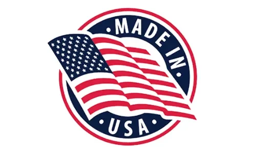 Glycofit made in the USA