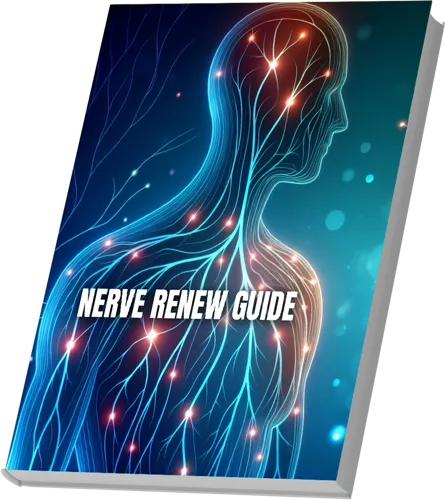 Nerve Renewal Guide bonus